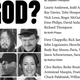 Illustration for article titled Is There A God?